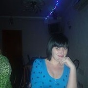 ���������� ��������, ���� ������� ��������, 34 ����, ������������ ��� ����� � ���������, c�������� ���������