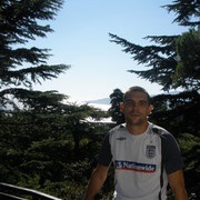  ,   Andrey, 42 ,   