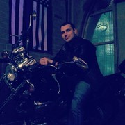 ���������� ���������, ���� ������� Bristol, 35 ���, ������������ ��� ������, ����� � ���������, c�������� ���������