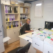 ���������� �����, ������� �������, 51