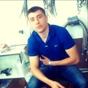 ,   , 34 ,  