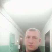  ,   Maxim, 39 ,   ,   , c , 