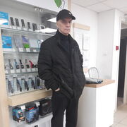 ���������� ������, ���� ������� �����, 63 ����, ������������ ��� ������, ����� � ���������