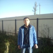  -,   , 50 ,   ,   , c 