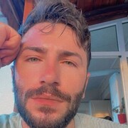  ,   Ali, 34 ,   ,   