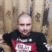 ���������� ����, ���� ������� �����, 37 ���, ������������ ��� ������, ����� � ���������, c�������� ���������