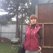  ,   , 27 ,  