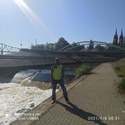  ,   , 45 ,   ,   , c 