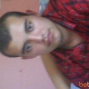  ,  Friend, 39