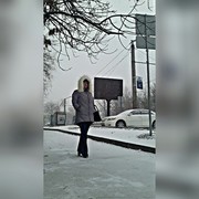  ,   Olga, 48 ,     , c 