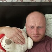 ���������� ������, ���� ������� �����, 37 ���, ������������ ��� ������, ����� � ���������