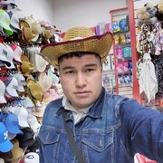  ,   , 40 ,   ,   , c 