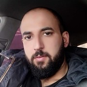  ,   Ilkin, 37 ,   ,   , c , 
