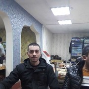 ,   , 36 ,   ,   , c 