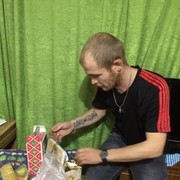 ���������� ������-��-����, ���� ������� ������, 42 ����, ������������ ��� ������, ����� � ���������, c�������� ���������