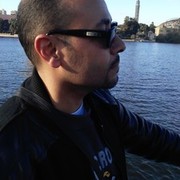 Cabaret,   Hesham, 46 ,   ,   , c 