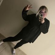  ,   , 29 ,   c 