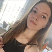 ���������� �������, ���� ������� �����, 23 ����, ������������ 