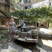 ���������� ������, ���� ������� Deni, 33 ����, ������������ ��� ������, ����� � ���������