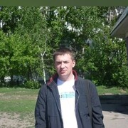 ���������� �������, ���� ������� ������, 40 ���, ������������ ��� ������, ����� � ���������