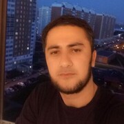 ���������� ������, ���� ������� �����, 37 ���, ������������ ��� ������, ����� � ���������