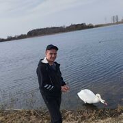  ,   , 44 ,   ,   , c 