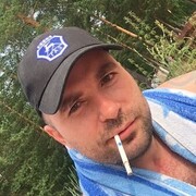  ,   , 41 ,   ,   , c 