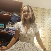 ���������� �����������, ���� ������� ���������, 41 ���, ������������ ��� ���������