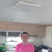 ���������� �������, ���� ������� ��������, 46 ���, ������������ ��� ������, ����� � ���������, c�������� ���������, ���������