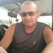  ,   , 45 ,   