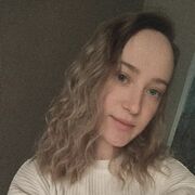 ���������� �����������, ���������