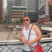  ,   , 40 ,     , c 