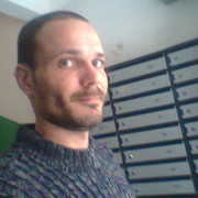  ,   Artem, 39 ,   ,   , c 