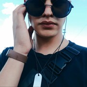 ���������� ������ ��������, ���� ������� ��������, 27 ���, ������������ ��� ������, ����� � ���������, c�������� ���������