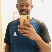 ���������� ������, ���� ������� ���, 34 ����, ������������ ��� ������, ����� � ���������