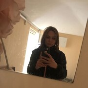  ,   , 31 ,   ,   , 