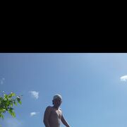 ���������� ��������, ���� ������� ������, 34 ����, ������������ ��� ������, ����� � ���������