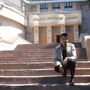 ���������� ������, ���� ������� ������, 32 ����, ������������ ��� ������, ����� � ���������, c�������� ���������