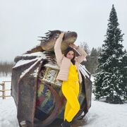 ���������� ������, ���� ������� ���������, 28 ���, ������������ ��� ������, ����� � ���������, c�������� ���������