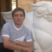  ,   Max, 51 ,   
