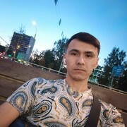  ,  , 28