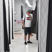 ���������� ������, ���� ������� �����, 45 ���, ������������ ��� ������, ����� � ���������