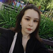 ���������� �������, ������� �����, 38