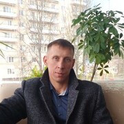  ,   , 41 ,   c , 