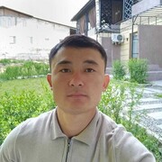  ,  , 30
