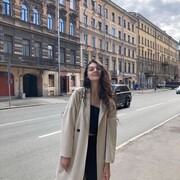 ,   , 27 ,     , 
