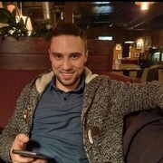 ���������� ������, ���� ������� ������, 31 ���, ������������ ��� ������, ����� � ���������, c�������� ���������