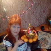  ,   , 52 ,  