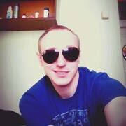 ���������� ��������, ���� ������� �������, 35 ���, ������������ ��� ����� � ���������, c�������� ���������, ���������