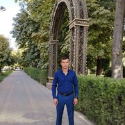 ,   , 27 ,   c 